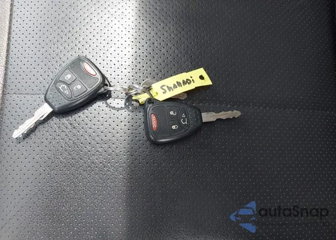 2011 Jeep Liberty Sport from USA, damaged, VIN 1J4PN2GK0BW546178